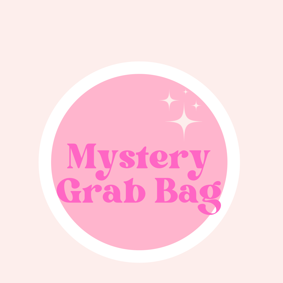 Mystery 3XL T-shirt Bundle • 5