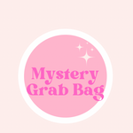 Mystery 3XL T-shirt Bundle • 5