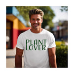 Plant Lover