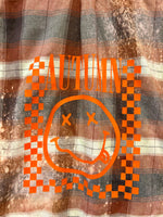 Autumn • L
