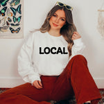 Local