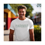 Plantrovert