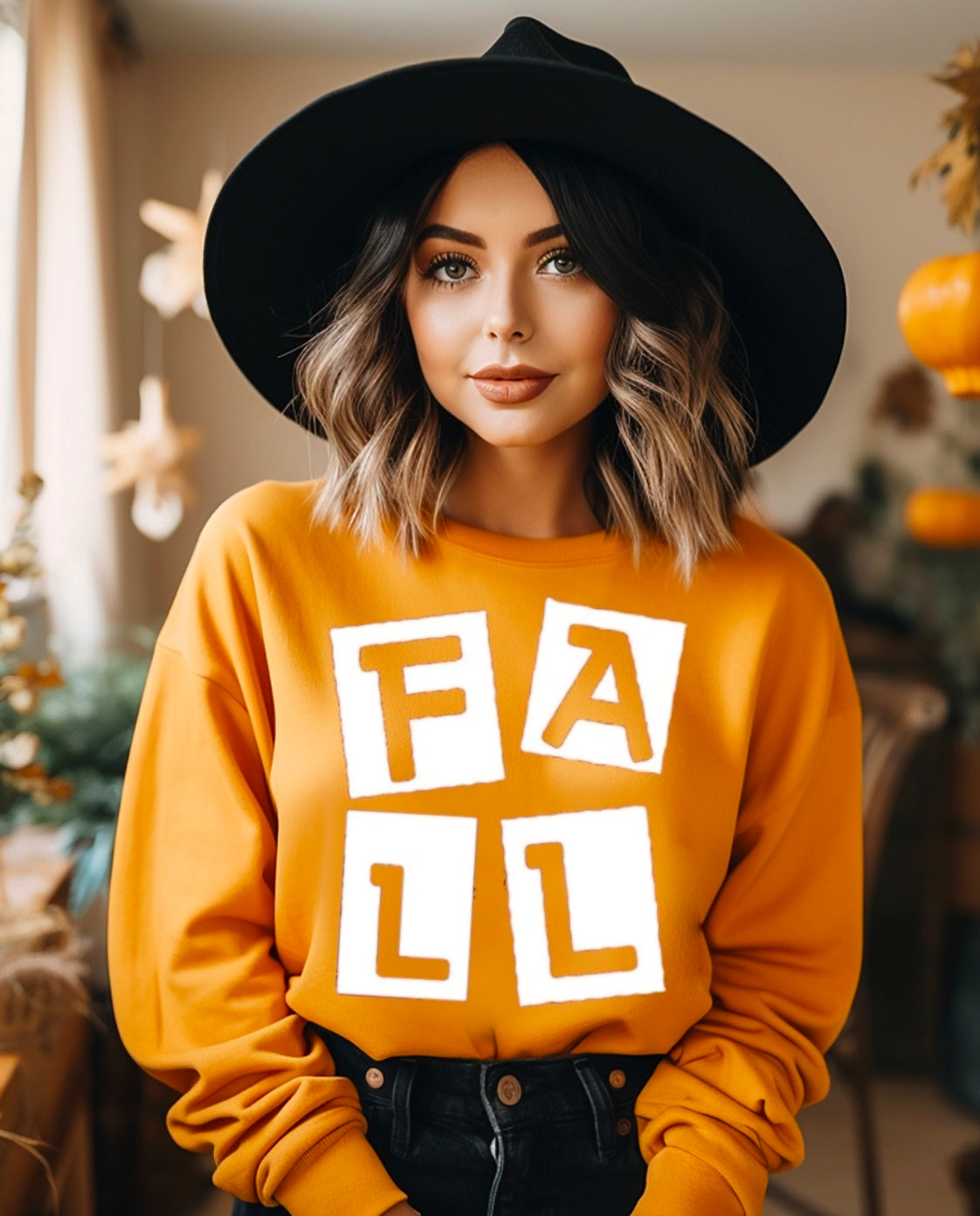 Fall (blocks)
