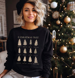 O Christmas Tree