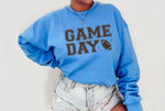 Game Day • football