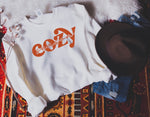 Cozy Season transfer