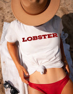 Lobster