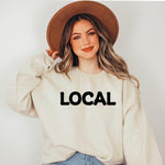Local