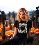Halloween Forever