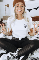 Rock On • mini