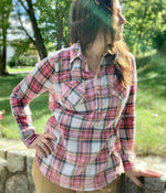 IMPERFECT Vintage Lover* • M