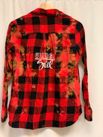 IMPERFECT Vintage Soul* • XS