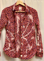 IMPERFECT We Wear Pink* • XS
