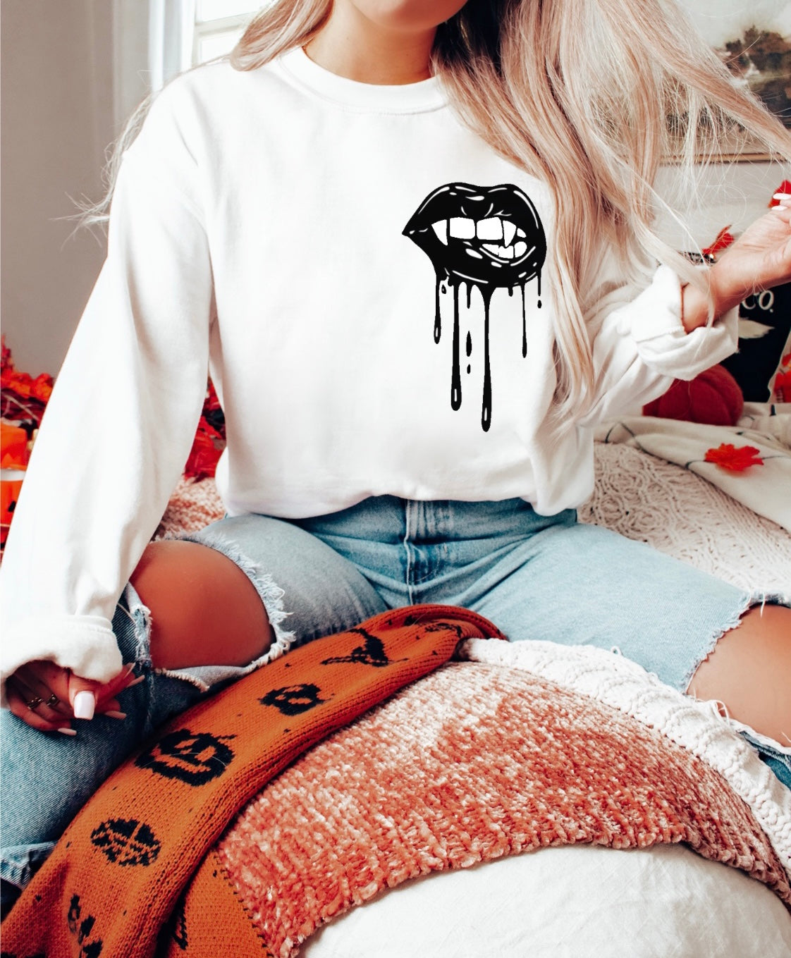 Bite Me
