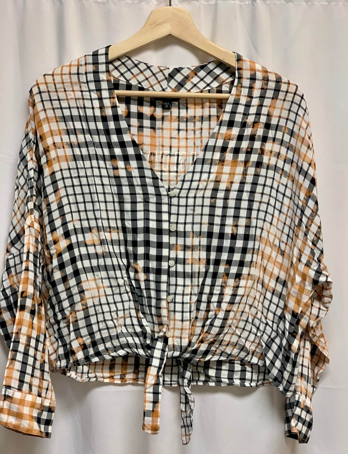 Vintage Lover • XS