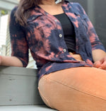 IMPERFECT Vintage Soul* • S