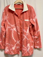 We Wear Pink • L