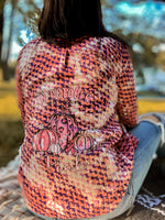 IMPERFECT We Wear Pink* • XS