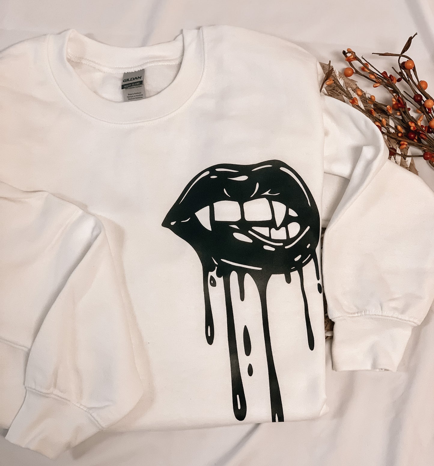 Bite Me