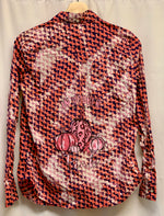 IMPERFECT We Wear Pink* • XS