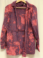 IMPERFECT Vintage Lover* • L