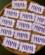 Mama Magnet