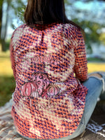 IMPERFECT We Wear Pink* • XS