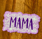Mama Magnet