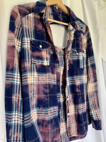 IMPERFECT Vintage Lover* • L
