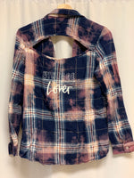 IMPERFECT Vintage Lover* • L