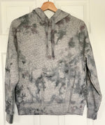 IMPERFECT Self Love Club Tie Dye*