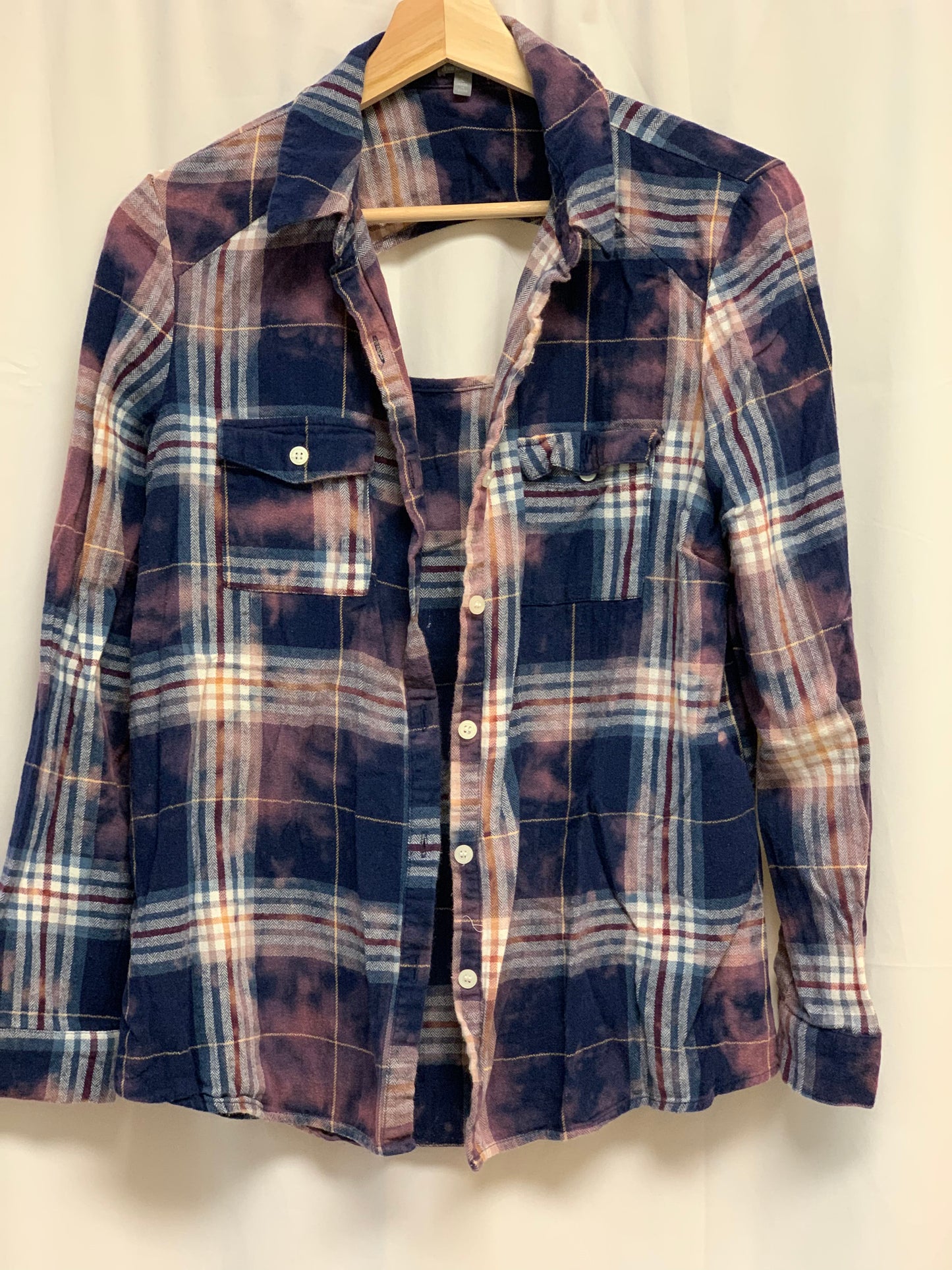 IMPERFECT Vintage Lover* • L