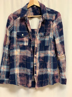 IMPERFECT Vintage Lover* • L