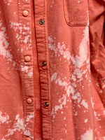We Wear Pink • L