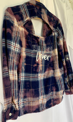 IMPERFECT Vintage Lover* • L