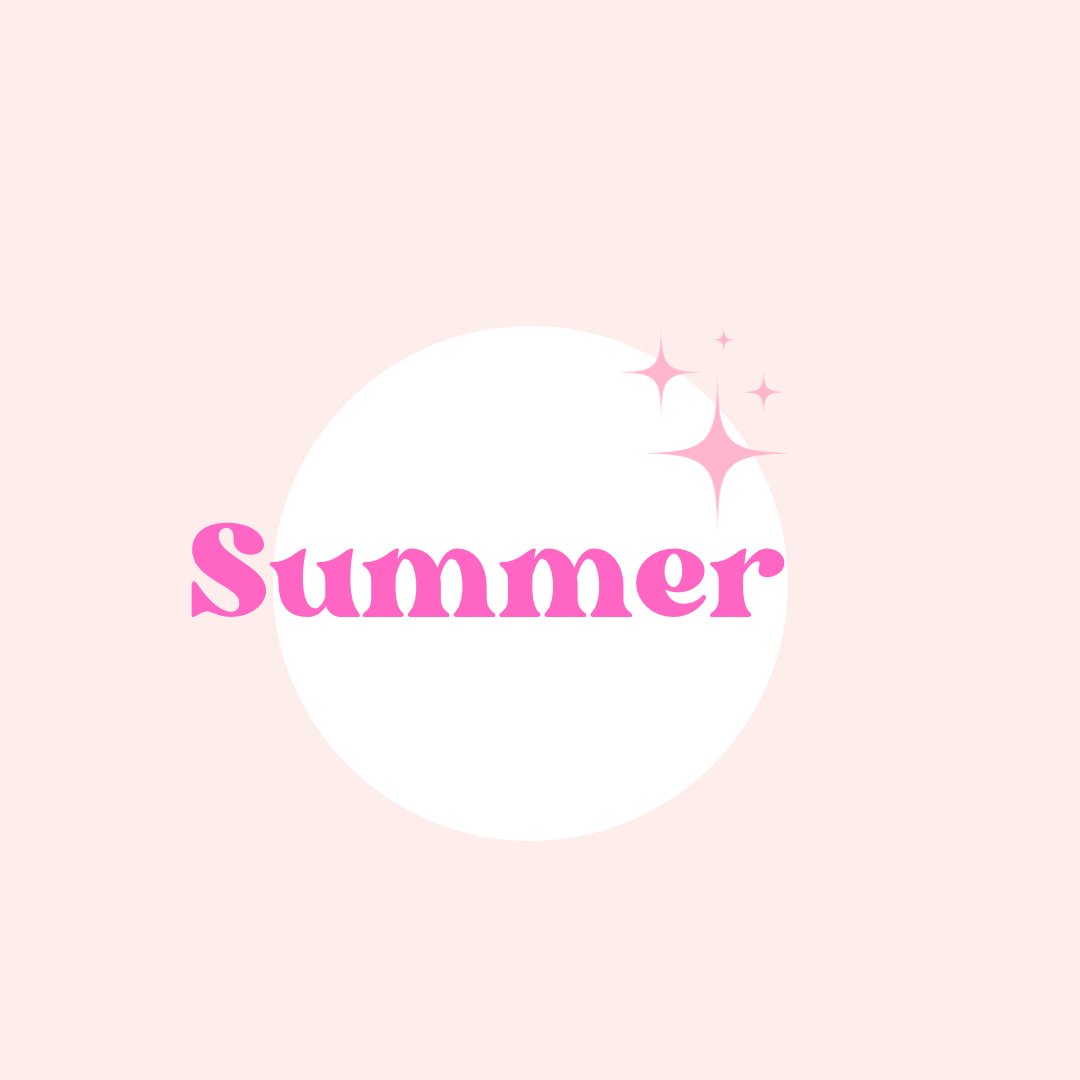 Summer