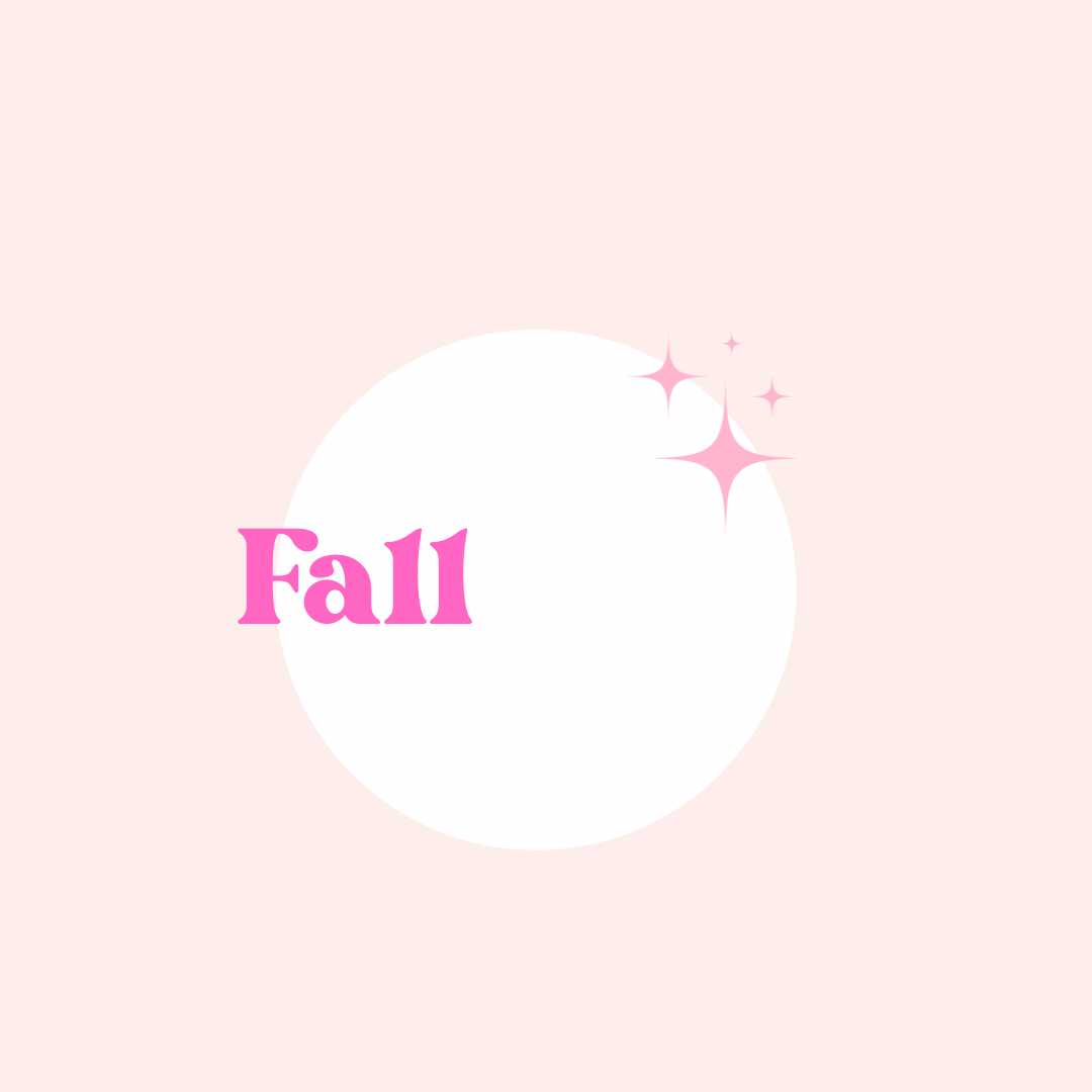 Fall