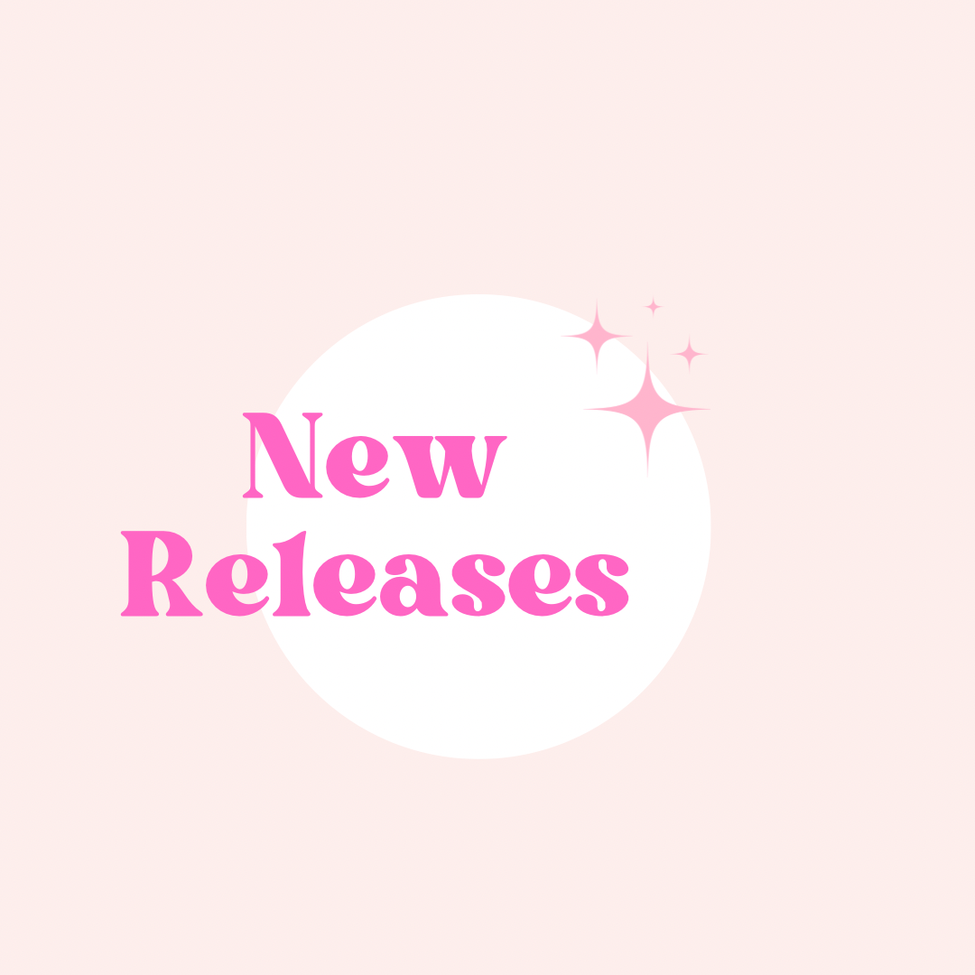 Newest Releases