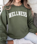 Wellness