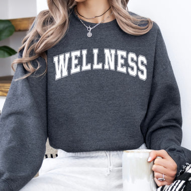 Wellness