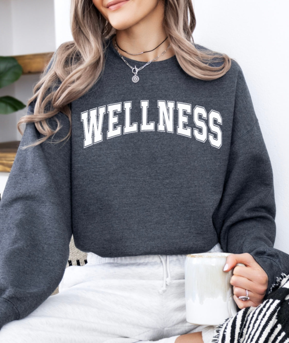 Wellness