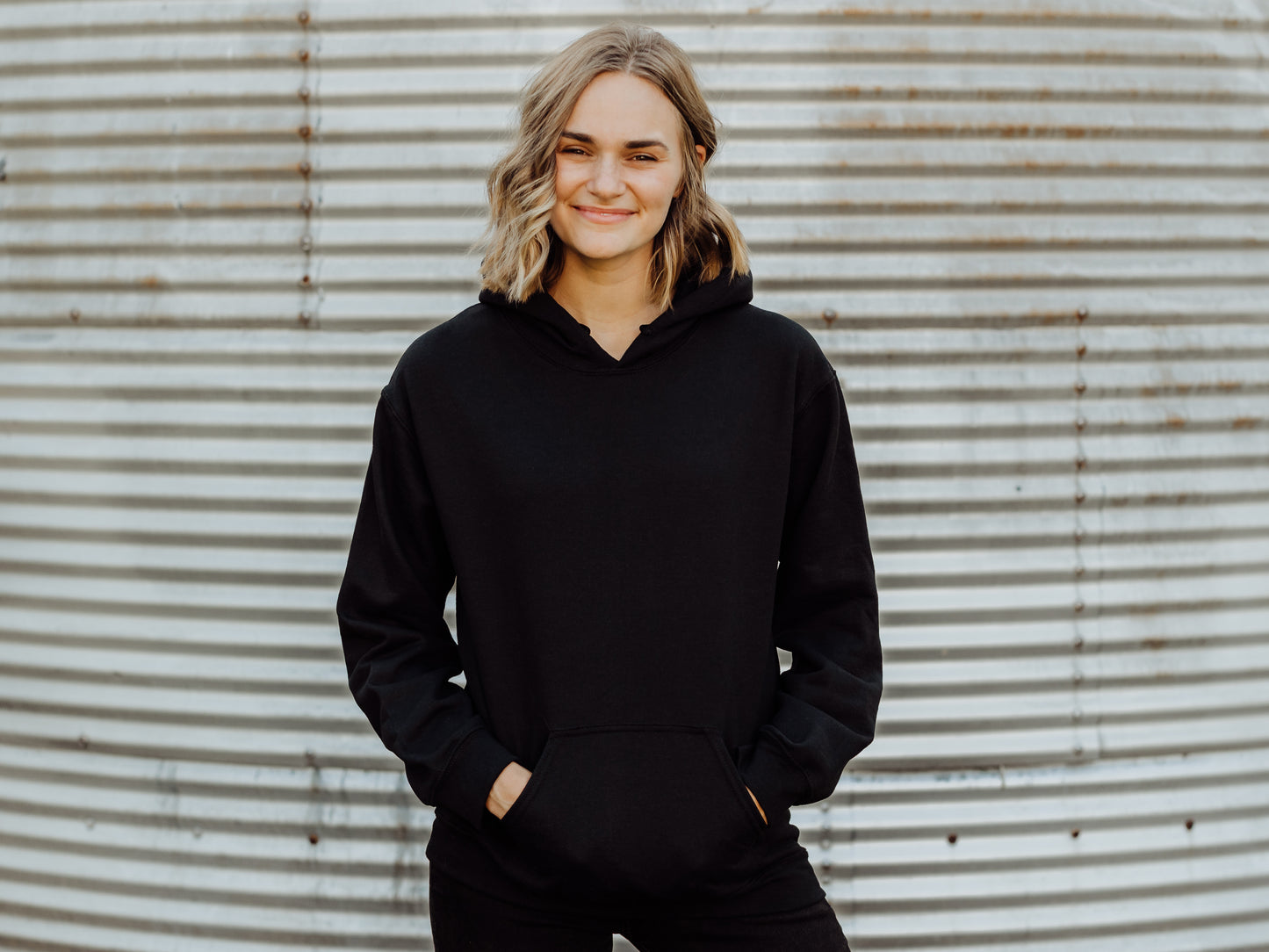 3XL Blank sweatshirts/hoodies