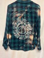 Fall Pumpkin • XL