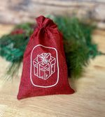 Christmas Gift Bags