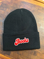 Book Lovers Beanie