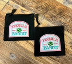 For the Ladies coin purse