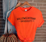 Halloweentown