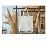 Shop Local small tote bag