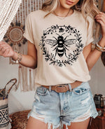 Honeybee
