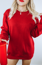 3XL Blank sweatshirts/hoodies